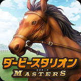 アプリアイコン